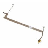 Asus F3 X53 Z53 Webcam Kamera Mikrofon Kablosu