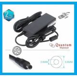 Asus F3F Adaptör