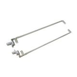 Asus F3S Uyumlu Laptop Menteşe Seti