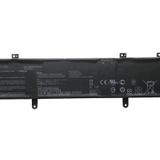 Asus F405U Batarya Pil