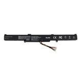 Asus F450jb Notebook Bataryası