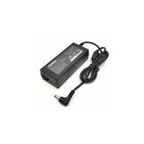 Asus F50 19 V 4.74 A 90 W Adaptör