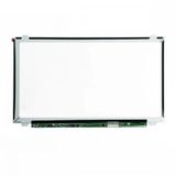 Asus F502CA-EB91 Notebook Ekran