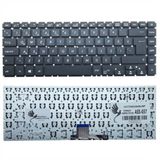 Asus F510UR Işıklı Klavye