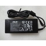 Asus F52A Adaptör