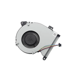 Asus F540S V1 Fan