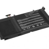 Asus F541UA-XX061T F541UJ F541UJ-DM Notebook Bataryası