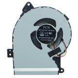 Asus F541UJ-GO414T F541UJ-GO509T Fan