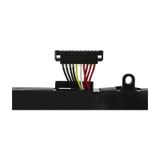 Asus F541UJ-GQ F541UV F541UV-DM Notebook Bataryası