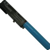 Asus F543M Batarya Pil