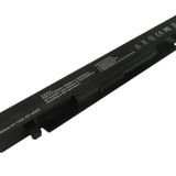 Asus F550ık Uyumlu Laptop Batarya Pil