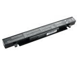 Asus F550VB Batarya