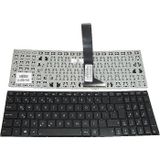 Asus F550Z 65W Uyumlu Şarj Aleti Adaptör
