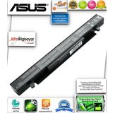 Asus F552C Batarya Pil