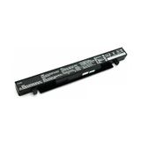 Asus F552C F552Cl Notebook Bataryası