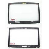 Asus F552CL Bezel LCD Çerçeve