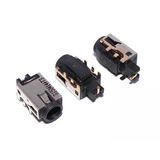 Asus F553m, F553ma Serisi Notebook Dc Power Jack Girişi (Şarj Soketi)