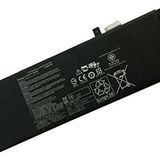 Asus F553Ma Batarya