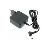 Asus F555L 65W Uyumlu Şarj Aleti Adaptör