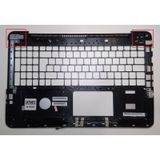 Asus F555UF Klavye