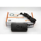 Asus F5M Adaptör