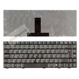 Asus F80 F81 F82 F83 X82 x88 Lg R450 Sunny H54 Benq r45 KLavye