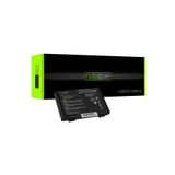 Asus F80Cr Notebook Batarya Pil