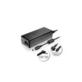 Asus F9, M51 19 Volt 4.74amper 90w Notebook 19v 4.74a - 5.5 * 2.5 Notebook Laptop Adaptörü Şarj (SİYAH)