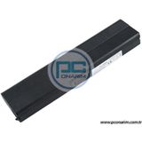 Asus F9E Notebook Bataryası