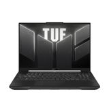 Asus FA506NCR-HN007W Tuf Gaming AMD Ryzen 7 7435HS 8 GB RAM 512GB SSD RTX3050 4GB 15.6'' Windows 11 Home İşletim Sistemi (Teşhir Ürünü)
