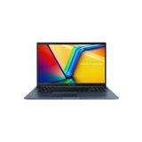 ASUS Fhd, İntel Core İ5 İşlemci, İntel İris Xe GRAPHICS,16GB Ram,1tb Ssd, Windows 11