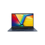 ASUS Fhd, İntel Core İ5 İşlemci, İntel İris Xe GRAPHICS,24GB Ram,1tb Ssd, Windows 11