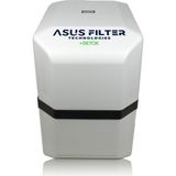 Asus Filter Su Arıtma Cihazı - Af202404-001 - Beyaz