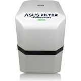 Asus Filter Su Arıtma Cihazı