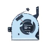 Asus Fl8000 Fl8000UN FL8000U FL8000UQ FL8000UF X542B Cpu Fan
