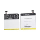 Asus Fonepad 7 Me175 K00s, C11p1311, C11p1327 Tablet Bataryası - Pili