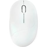 Asus Fragrance MD101 Optik Kablosuz Mouse