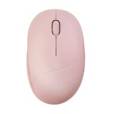 Asus Fragrance MD101 Pembe Optik Kablosuz Mouse