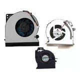 Asus FX505DT-BQ039T FX505DU-BQ190 GPU Fan
