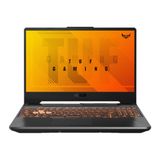 Asus FX506LI-HN005 Intel Core i5 10300H 8GB Ram 256GB SSD