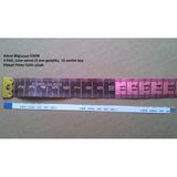 Asus Fx516p Fx516pc Fx516pe Fx516pm Fx516pr Power Buton Flex Kablosu 4-1-15B