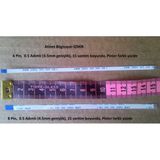 Asus Fx550c Fx550cc Fx550ea Fx550j Fx550jf Fx550jk Fx550jx Fx550l Power Ve Touchpad Flex Kablo Seti 6-0.5-15B 8-0.5-15B