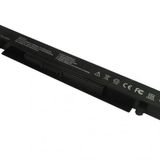 Asus FX550IU-WSFX FX550VX-DM748T Uyumlu Laptop Batarya Pil