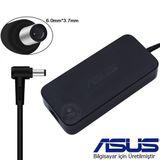 Asus FX705GE, FX705GM-EV222T Adaptör, Şarj Cihazı 180W (Orijinal)