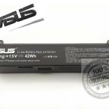 Asus FX753VD Batarya