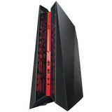 Asus G20AJ-TR002S Masaüstü Bilgisayar
