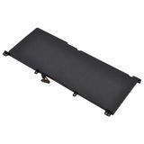 Asus G501J Notebook Bataryası