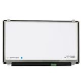 ASUS G501V Notebook Ekran (4K)