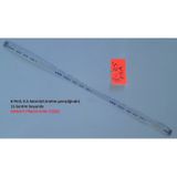 Asus G502V G502Vw G502Vs G502Vt Touchpad Flex Kablosu 8-0.5-15A