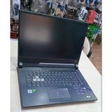 Asus G512lı-Hn061 T-Gamıng İ5-10300H 8Gb/512Ssd/4Gb Gtx1650tı (Anakart Sorunlu)